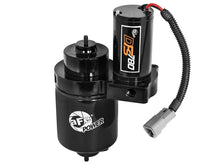 Load image into Gallery viewer, aFe DFS780 PRO Fuel Pump 11-16 Ford Diesel Trucks V8 6.7L (td) (Full-time Operation)