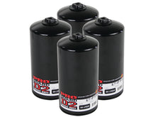 Load image into Gallery viewer, aFe ProGuard D2 Fluid Filters Oil F/F OIL Ford Diesel Trucks 94-03 V8-7.3L (td)