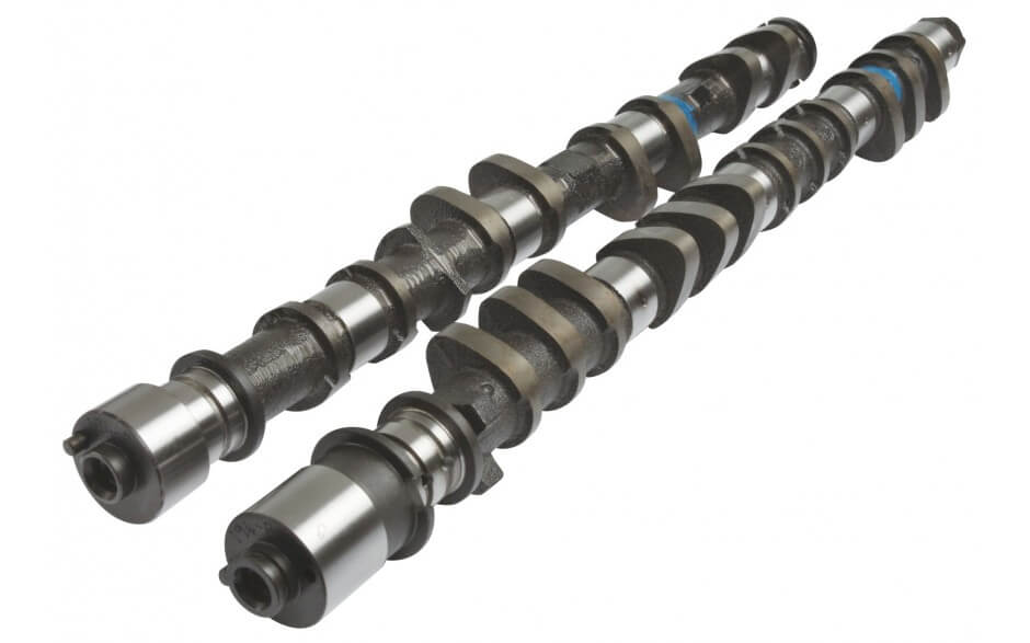 Kelford 284/278 4A-GE 20V Cams 194-C