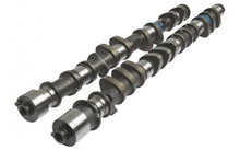 Load image into Gallery viewer, Kelford 284/278 4A-GE 20V Cams 194-C