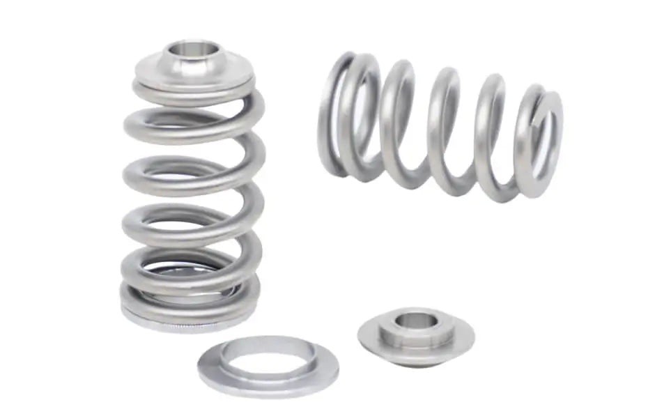 Kelford 4G63 DOHC Premium Valve Spring Kit KVS63-EXTREME