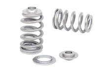 Load image into Gallery viewer, Kelford 4G63 DOHC Premium Valve Spring Kit KVS63-EXTREME