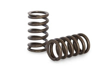 Load image into Gallery viewer, Kelford 4G63 DOHC VR4-EVO 7 Spring Set KVS63