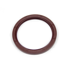 Load image into Gallery viewer, JDY EA888 Gen3 2.0/1.8TSI Crankcase Seal