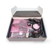 Load image into Gallery viewer, AUDI RS3 - 8Y PLUG IN ECU KIT