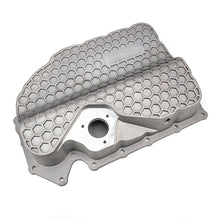 Load image into Gallery viewer, Cast Oil Pan For EA888 Gen2/3