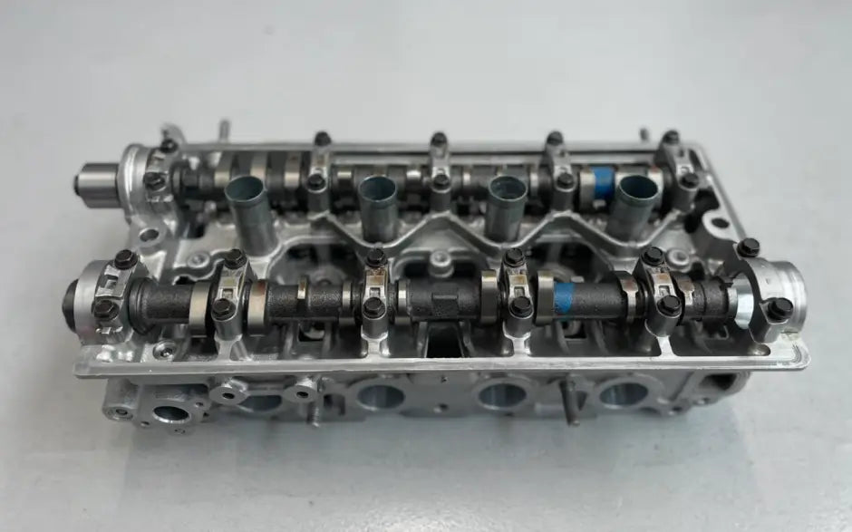 Kelford 264/264  4A-GE 20V Cams 194-TA