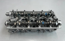 Load image into Gallery viewer, Kelford 264/264  4A-GE 20V Cams 194-TA