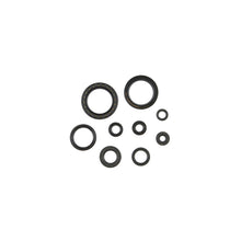 Load image into Gallery viewer, Cometic 05-13 Honda CRF450X Oil Seal Kit