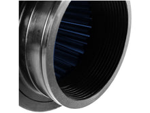 Load image into Gallery viewer, aFe MagnumFLOW Air Filters UCO P5R A/F P5R 4F x 6B x 3-1/2T (w/ 1/4-20 Stud) x 12H