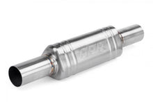 Load image into Gallery viewer, APR Exhaust - Front Muffler - MK6 GTI