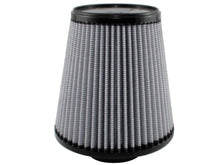 Load image into Gallery viewer, aFe MagnumFLOW Air Filters IAF PDS A/F PDS 3-1/2F x 8B x 5-1/2T x 8H