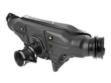 Load image into Gallery viewer, aFe Chevrolet Corvette Black Series Carbon Fiber Cold Air Intake System (2020+)