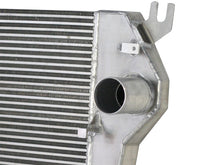 Load image into Gallery viewer, aFe Bladerunner Intercooler 10-12 Dodge Diesel Trucks L6-6.7L (td)