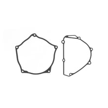 Load image into Gallery viewer, Cometic 09-16 Kawasaki KX250F Clutch &amp; Ignition Gasket Kit