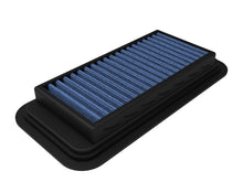 Load image into Gallery viewer, aFe MagnumFLOW Air Filters OER P5R A/F P5R Toyota ECHO00-05Scion xA/B 04-07 L4