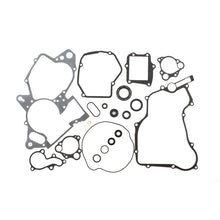 Load image into Gallery viewer, Cometic 05-07 Honda CR125 Bottom End Gasket Kit