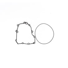 Load image into Gallery viewer, Cometic 10-16 Honda CRF250R Clutch &amp; Ignition Gasket Kit