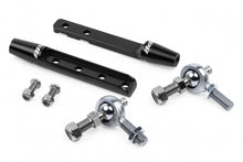 Load image into Gallery viewer, APR Roll-Control Front Stabilizer Bar End Links (Spherical)
