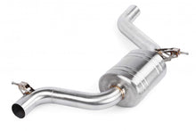 Load image into Gallery viewer, APR Exhaust - Catback System - MK7.5 GTI