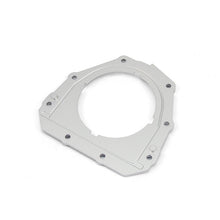 Load image into Gallery viewer, JDY EA888 Gen3 2.0/1.8TSI Crankcase Seal