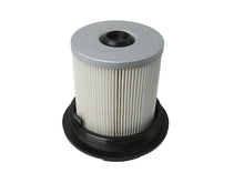 Load image into Gallery viewer, aFe ProGuard D2 Fluid Filters Fuel F/F FUEL Ford Diesel Trucks 94-97 V8-7.3L (td)