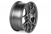 Load image into Gallery viewer, APR A01 Flow Formed Wheels (19x8.5) (Gunmetal Grey) (1 Wheel)