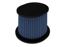 Load image into Gallery viewer, aFe MagnumFLOW Air Filters OER P5R A/F P5R Mitsubishi Cars &amp; Trucks 86-94