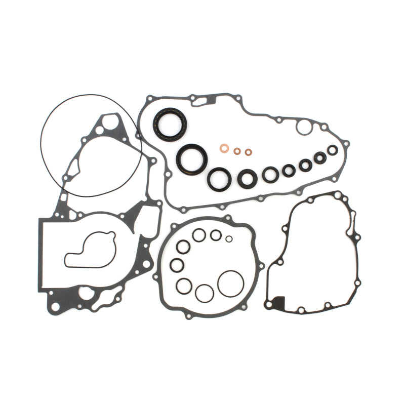 Cometix 05-13 Honda CRF450X Bottom End Gasket Kit