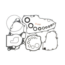 Load image into Gallery viewer, Cometix 05-13 Honda CRF450X Bottom End Gasket Kit