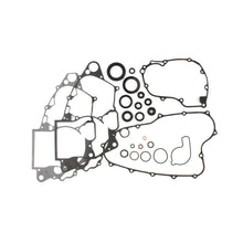 Load image into Gallery viewer, Cometic 02-08 Honda CRF450 Bottom End Gasket Kit