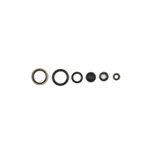 Load image into Gallery viewer, Cometic 05-07 Suzuki RM-Z450 Oil Seal Kit