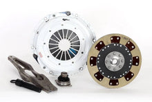 Load image into Gallery viewer, Clutch Masters 14-19 Mini Cooper S 2.0L Turbo FX300 Clutch Kit Rigid Disc
