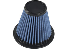 Load image into Gallery viewer, aFe MagnumFLOW Air Filters OER P5R A/F P5R Ford Trucks 97-08 Mustang V8 96-04