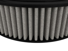 Load image into Gallery viewer, aFe MagnumFLOW Air Filters OER PDS A/F PDS GM Cars &amp; Trucks 80-95