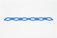 Load image into Gallery viewer, CSF B58 Thermal Rejection Competition Spacer (For Super Manifold 8200)