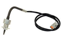 Load image into Gallery viewer, AEM RTD Exhaust Gas Temperature Sensor Kit