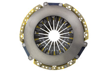 Load image into Gallery viewer, ACT 2005 Audi S4 P/PL Heavy Duty Clutch Pressure Plate