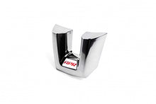 Load image into Gallery viewer, APR Steering Wheel Insert - Silver