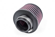 Load image into Gallery viewer, APR Replacement Intake Filter for CI100009/10