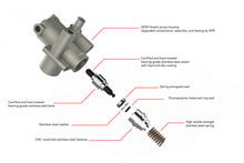 Load image into Gallery viewer, APR High Pressure Fuel Pump - 2.0T EA113