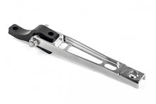 Load image into Gallery viewer, APR Billet Stainless-Steel / Aluminum Pendulum Mount MQB (7 Speed DQ381)
