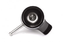 Load image into Gallery viewer, APR Boost Tap - MK5/6 2.0T (Partial Kit)
