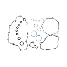 Load image into Gallery viewer, Cometic 06-08 Kawasaki KX450F Bottom End Gasket Kit