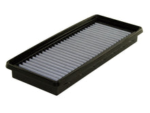 Load image into Gallery viewer, aFe MagnumFLOW Air Filters OER PDS A/F PDS Honda Accord 03-07 V6-3.0L