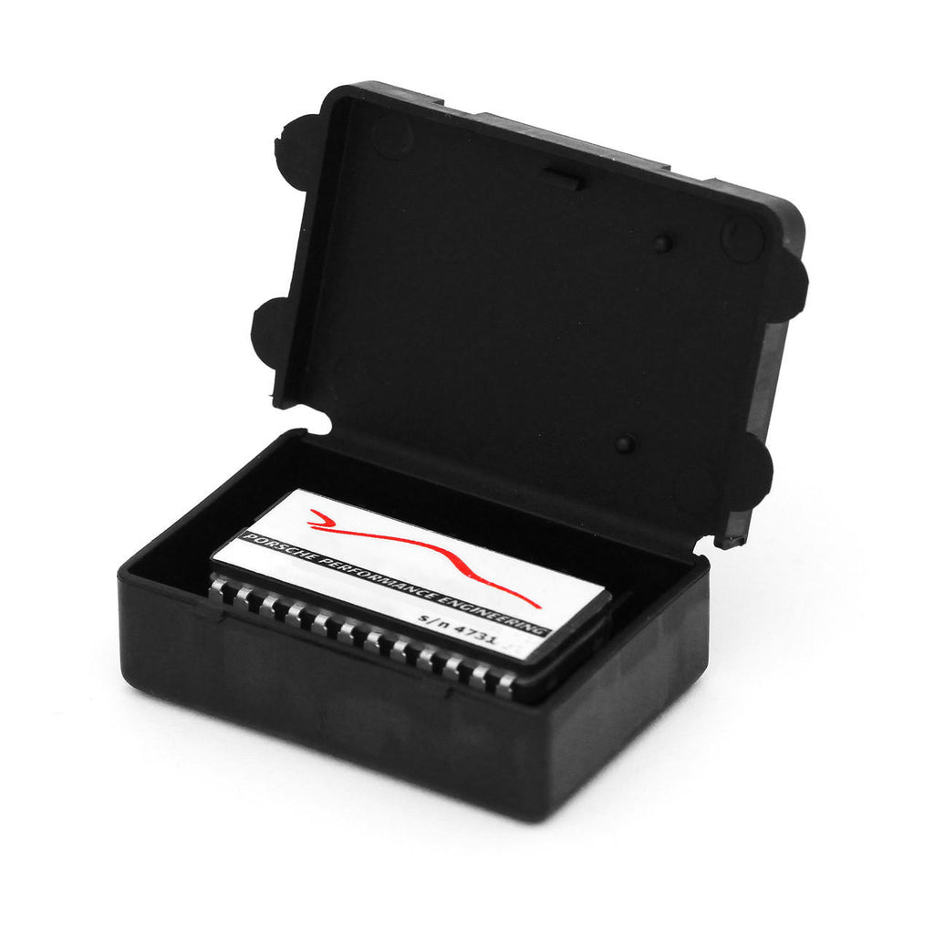 Porsche 944 Turbo 951 Carrera DME Chip Upgrade (1985-1991)