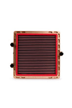 Load image into Gallery viewer, Fabspeed Porsche 964 Carrera Cup High Performance Airbox (1989-1994)
