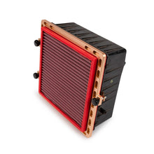 Load image into Gallery viewer, Fabspeed Porsche 964 Carrera Cup High Performance Airbox (1989-1994)