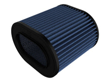 Load image into Gallery viewer, aFe MagnumFLOW Air Filters OER P5R Ford Diesel Trucks 2017 6.7L V8