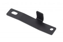 Load image into Gallery viewer, APR Carbon Fiber Intake - Adapter for MK7 Jetta GLI